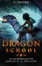 [Dragon School 05] • Dragon School_Sworn